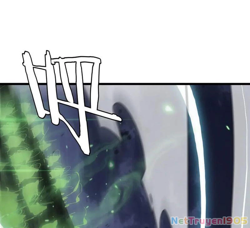 Vạn Tộc Tru Sát!! Chapter 21 - 58