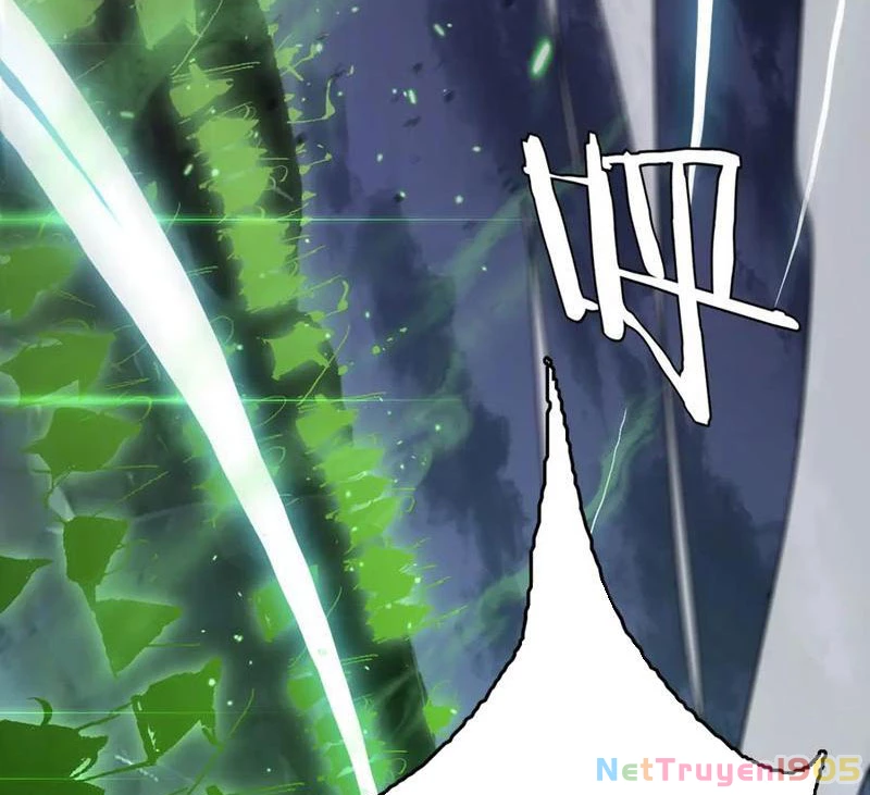 Vạn Tộc Tru Sát!! Chapter 21 - 59