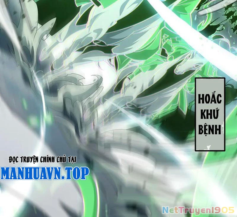 Vạn Tộc Tru Sát!! Chapter 21 - 62