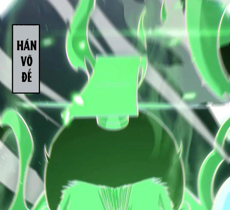 Vạn Tộc Tru Sát!! Chapter 21 - 63