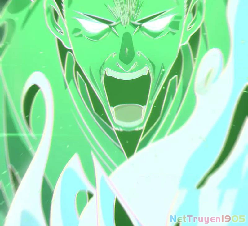 Vạn Tộc Tru Sát!! Chapter 21 - 64