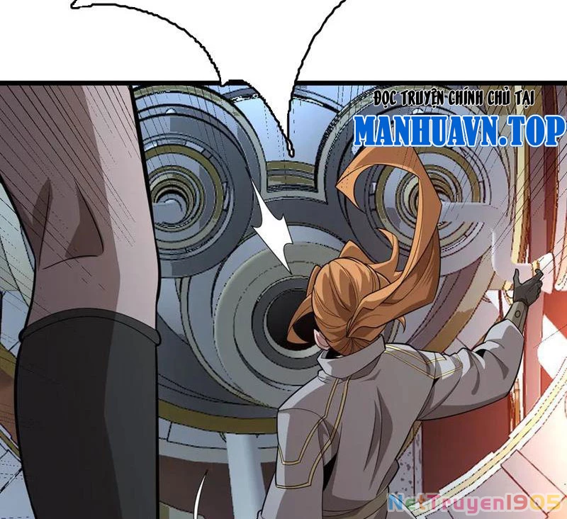 Vạn Tộc Tru Sát!! Chapter 21 - 69