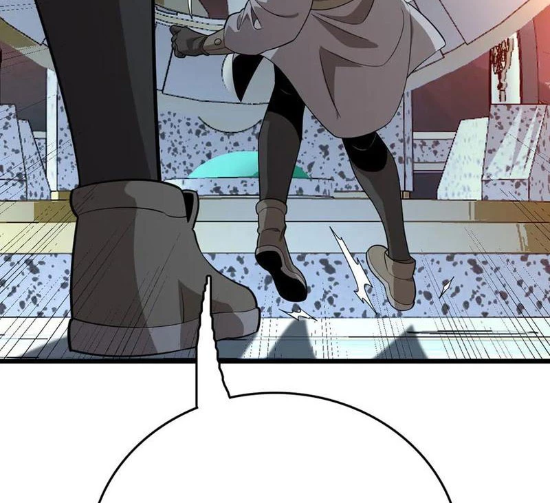 Vạn Tộc Tru Sát!! Chapter 21 - 70