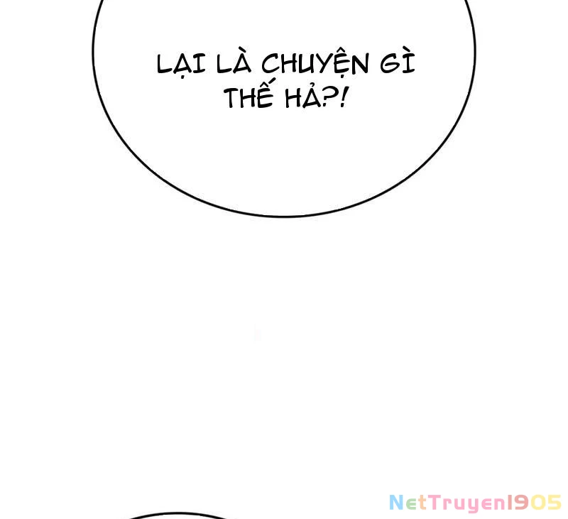 Vạn Tộc Tru Sát!! Chapter 21 - 71