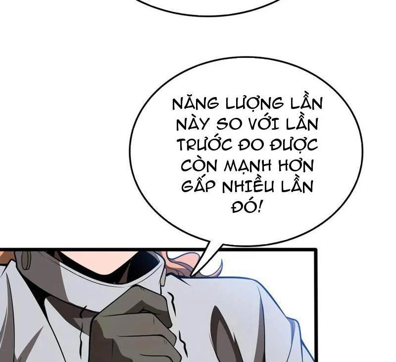 Vạn Tộc Tru Sát!! Chapter 21 - 75