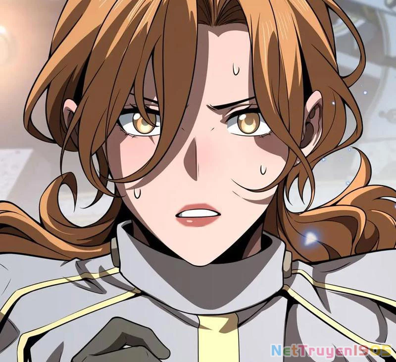 Vạn Tộc Tru Sát!! Chapter 21 - 78