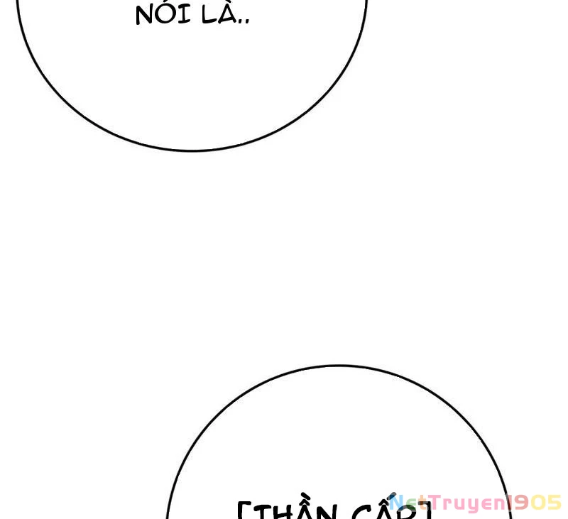 Vạn Tộc Tru Sát!! Chapter 21 - 80