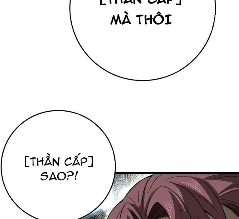 Vạn Tộc Tru Sát!! Chapter 21 - 81