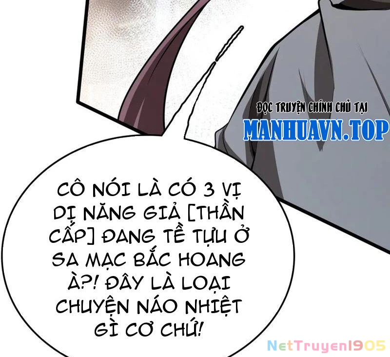 Vạn Tộc Tru Sát!! Chapter 21 - 83