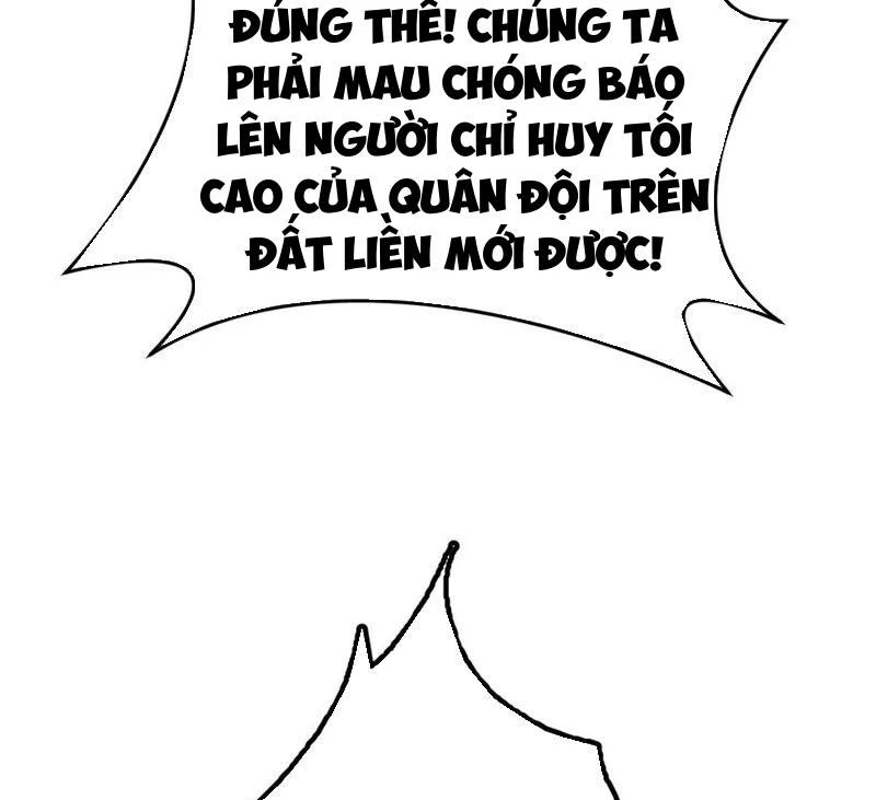 Vạn Tộc Tru Sát!! Chapter 21 - 85
