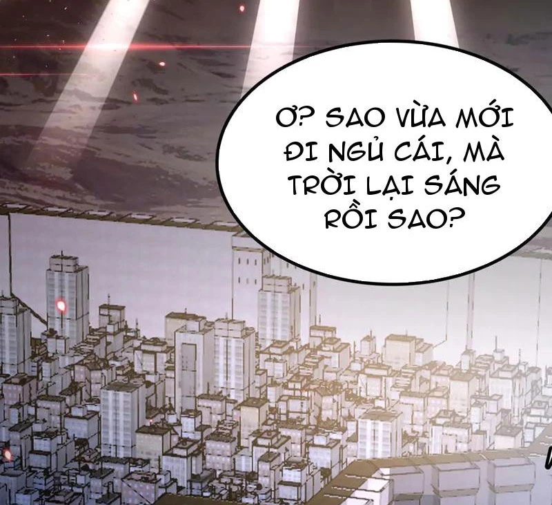 Vạn Tộc Tru Sát!! Chapter 21 - 91