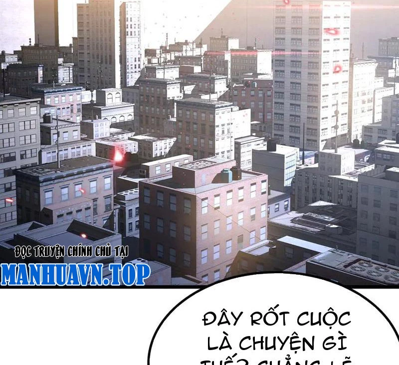 Vạn Tộc Tru Sát!! Chapter 21 - 93