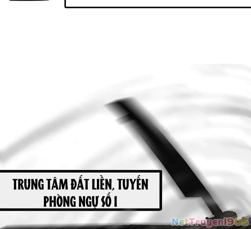 Vạn Tộc Tru Sát!! Chapter 21 - 98
