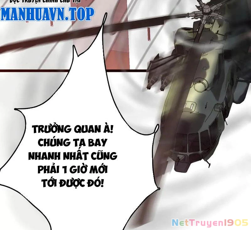 Vạn Tộc Tru Sát!! Chapter 21 - 102