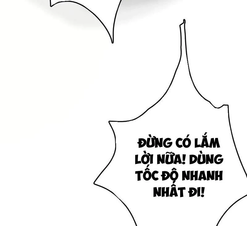 Vạn Tộc Tru Sát!! Chapter 21 - 103