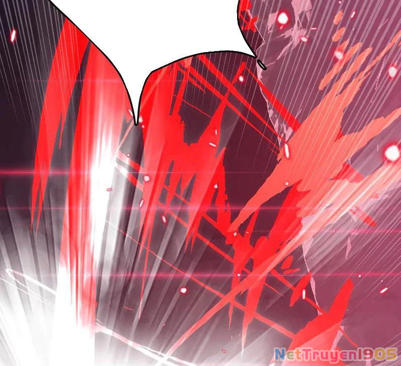 Vạn Tộc Tru Sát!! Chapter 21 - 105
