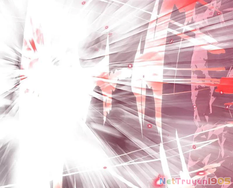 Vạn Tộc Tru Sát!! Chapter 21 - 106