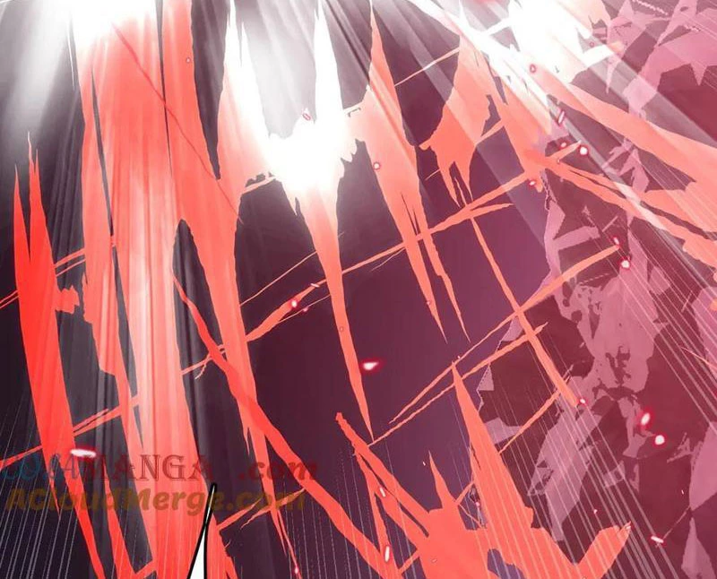 Vạn Tộc Tru Sát!! Chapter 21 - 107