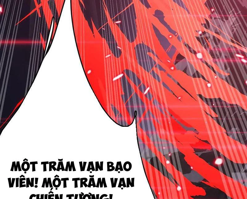 Vạn Tộc Tru Sát!! Chapter 21 - 108