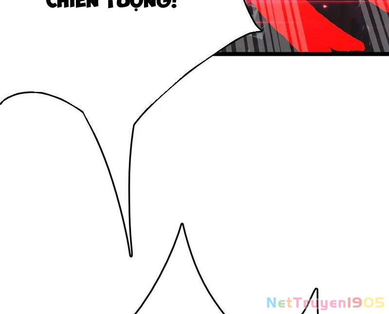 Vạn Tộc Tru Sát!! Chapter 21 - 109