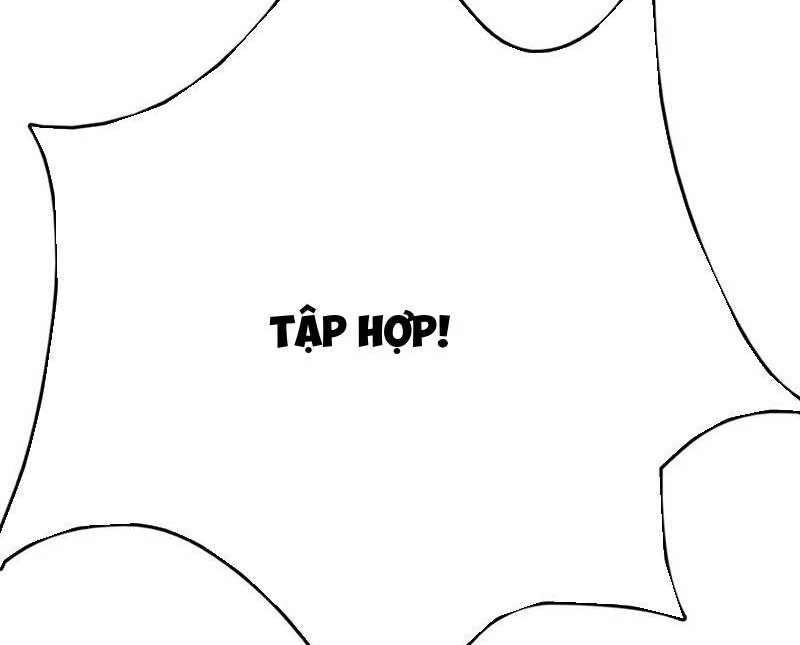 Vạn Tộc Tru Sát!! Chapter 21 - 110