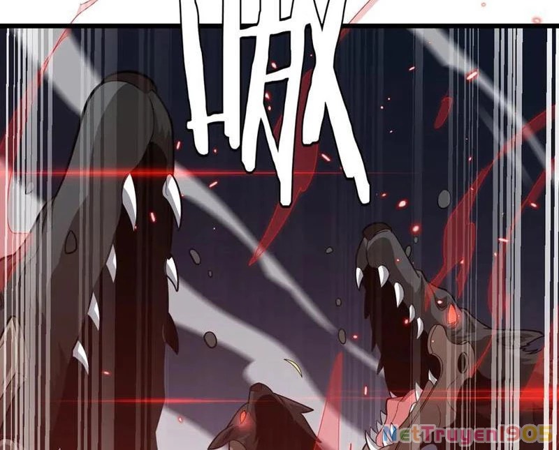 Vạn Tộc Tru Sát!! Chapter 21 - 112