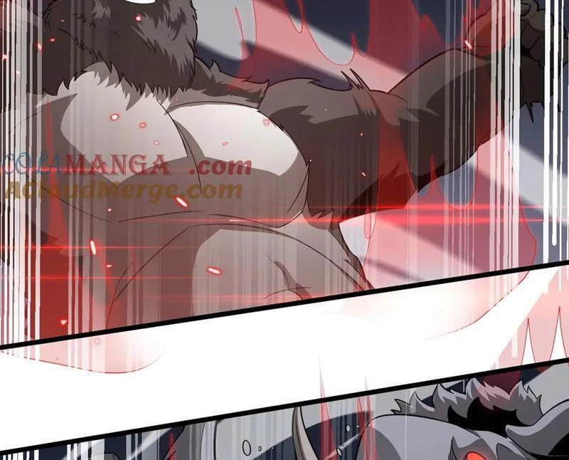 Vạn Tộc Tru Sát!! Chapter 21 - 115