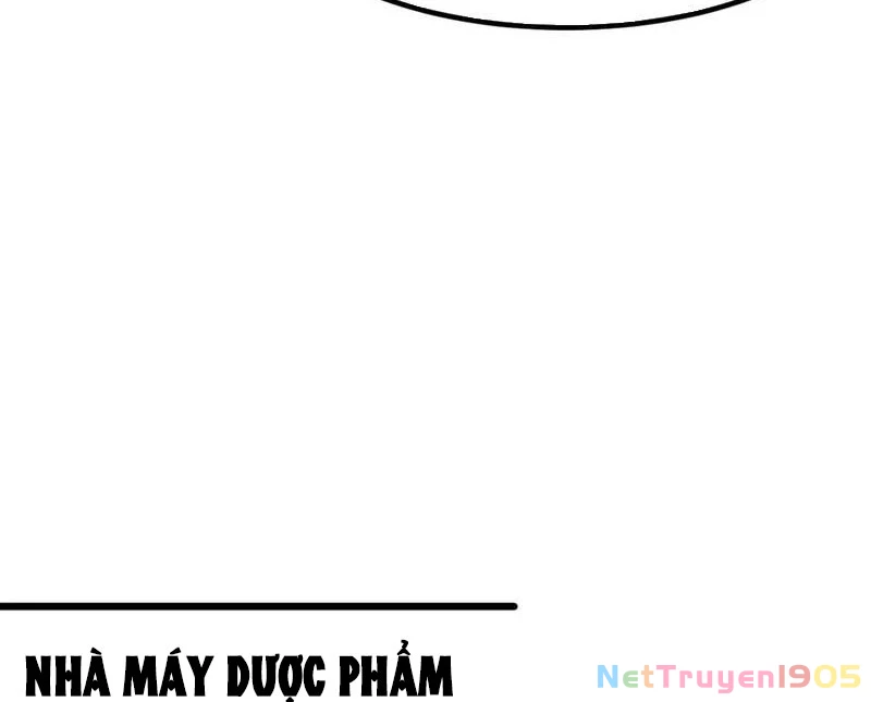 Vạn Tộc Tru Sát!! Chapter 21 - 120