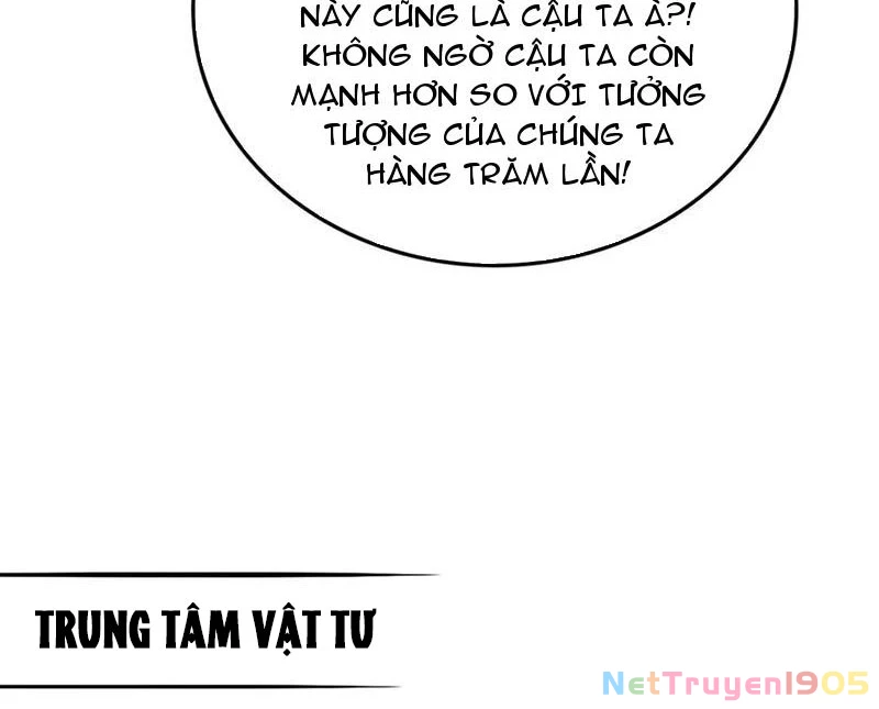 Vạn Tộc Tru Sát!! Chapter 21 - 124