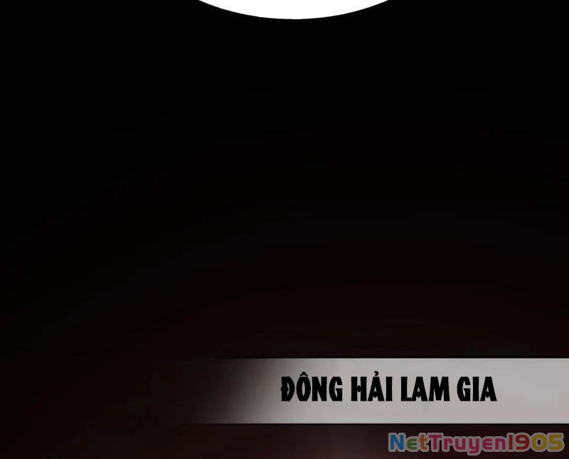 Vạn Tộc Tru Sát!! Chapter 21 - 128