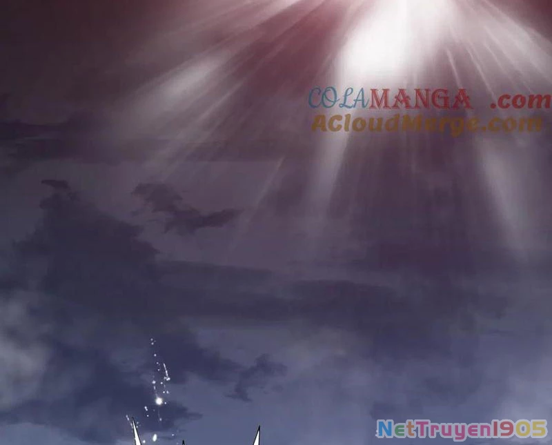 Vạn Tộc Tru Sát!! Chapter 21 - 130