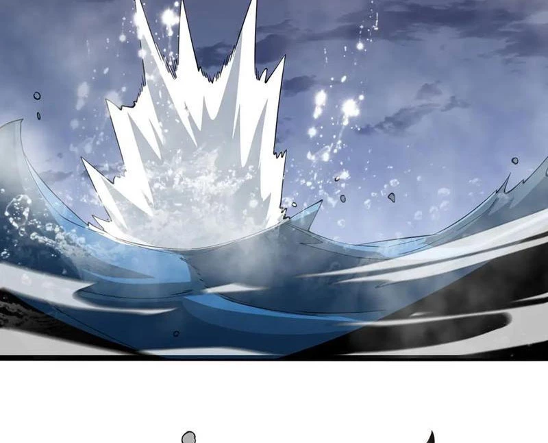 Vạn Tộc Tru Sát!! Chapter 21 - 131