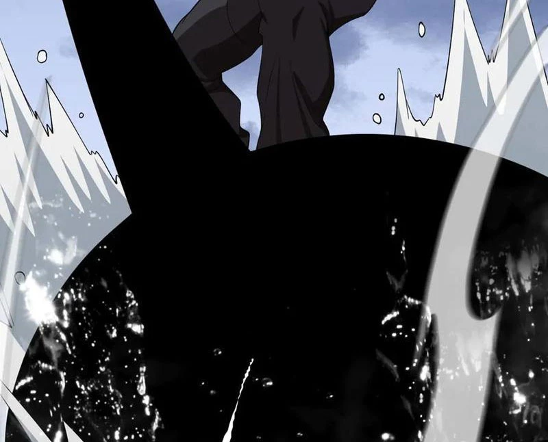 Vạn Tộc Tru Sát!! Chapter 21 - 133