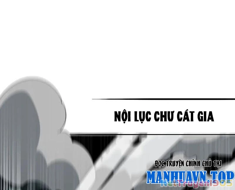 Vạn Tộc Tru Sát!! Chapter 21 - 135