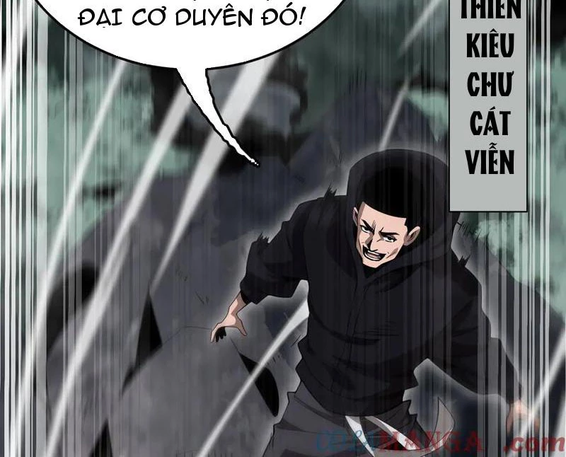 Vạn Tộc Tru Sát!! Chapter 21 - 137