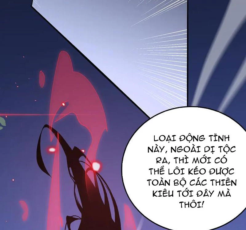 Vạn Tộc Tru Sát!! Chapter 21 - 146