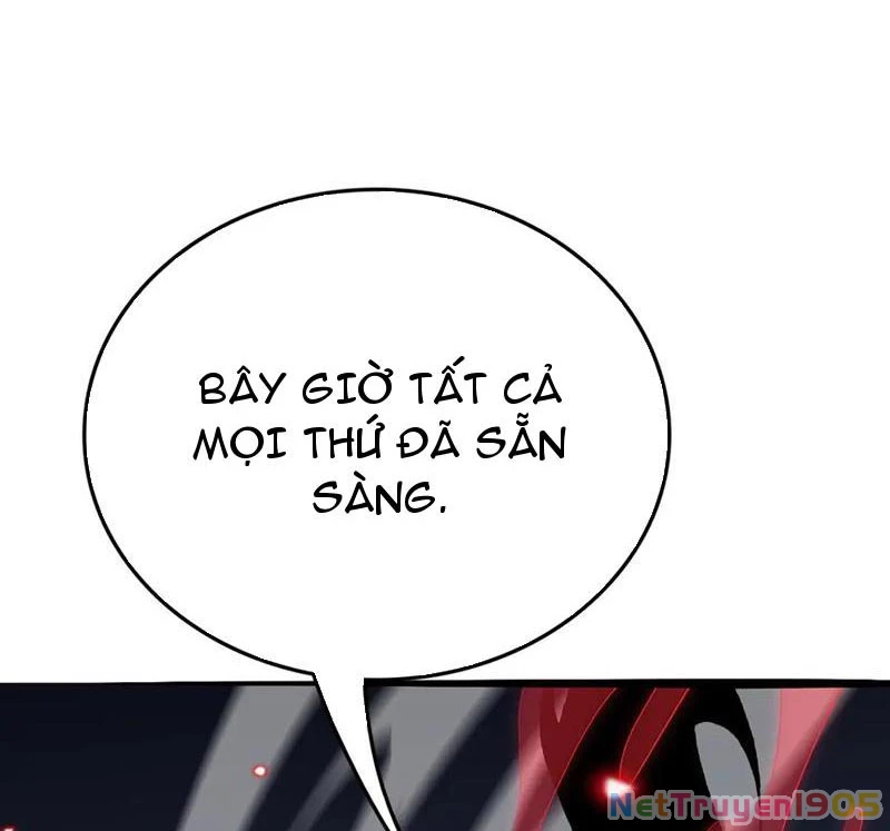 Vạn Tộc Tru Sát!! Chapter 21 - 150