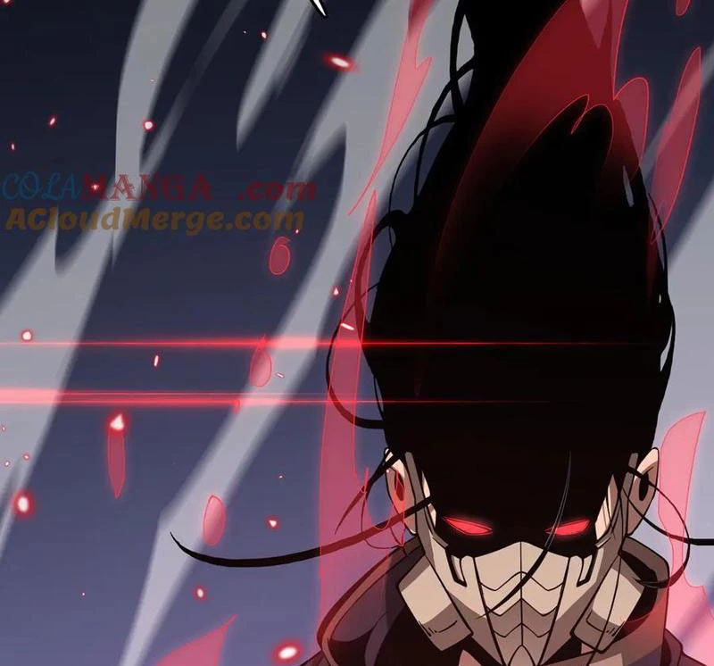 Vạn Tộc Tru Sát!! Chapter 21 - 151