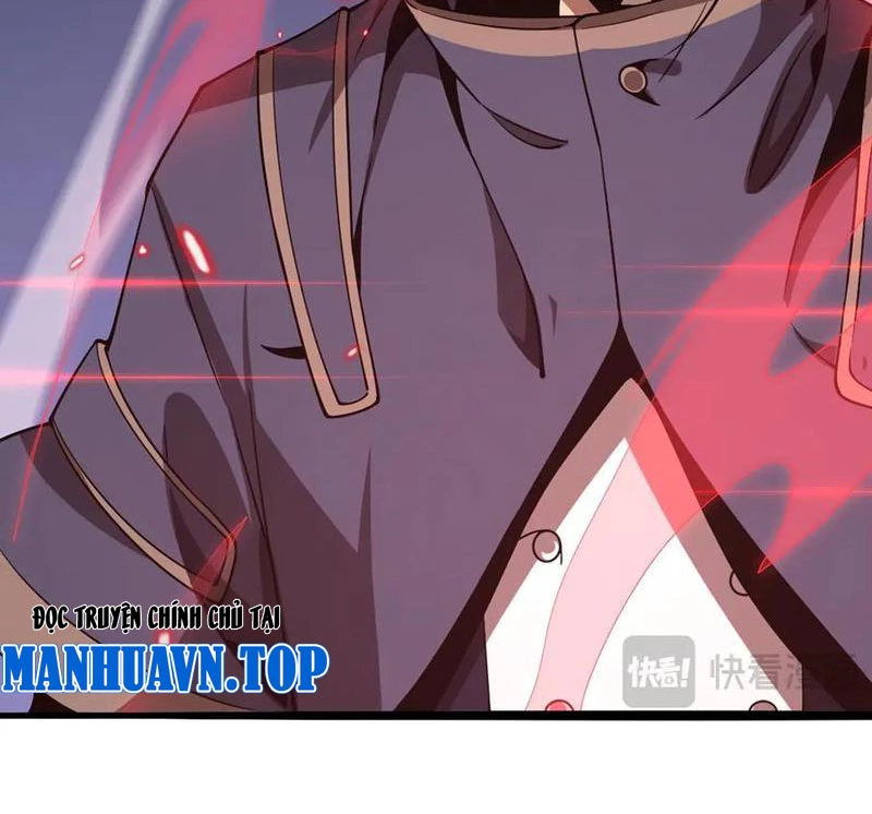Vạn Tộc Tru Sát!! Chapter 21 - 152