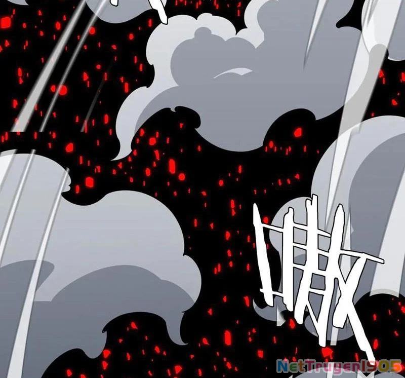 Vạn Tộc Tru Sát!! Chapter 21 - 165