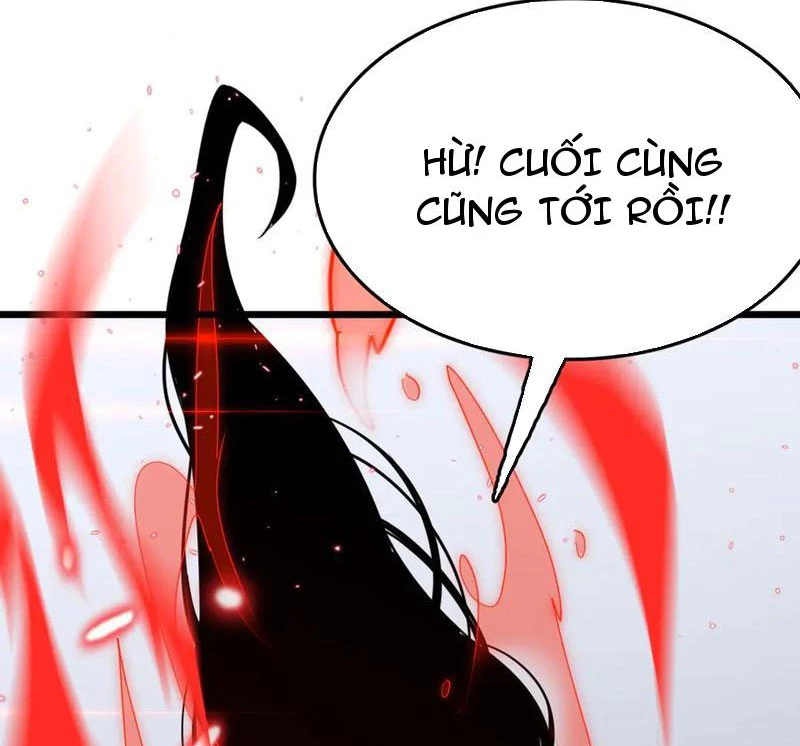 Vạn Tộc Tru Sát!! Chapter 21 - 167