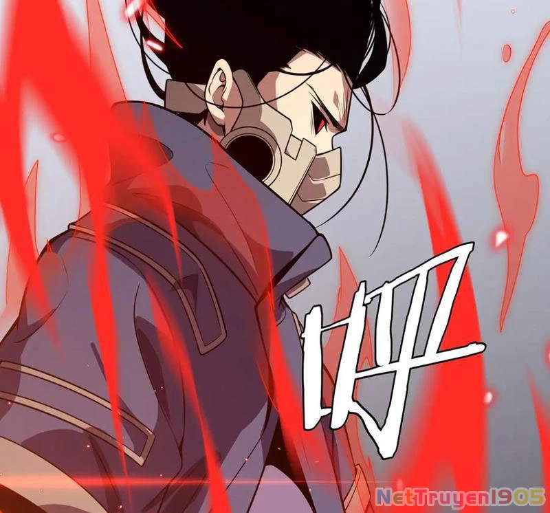 Vạn Tộc Tru Sát!! Chapter 21 - 168