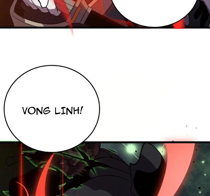Vạn Tộc Tru Sát!! Chapter 21 - 170