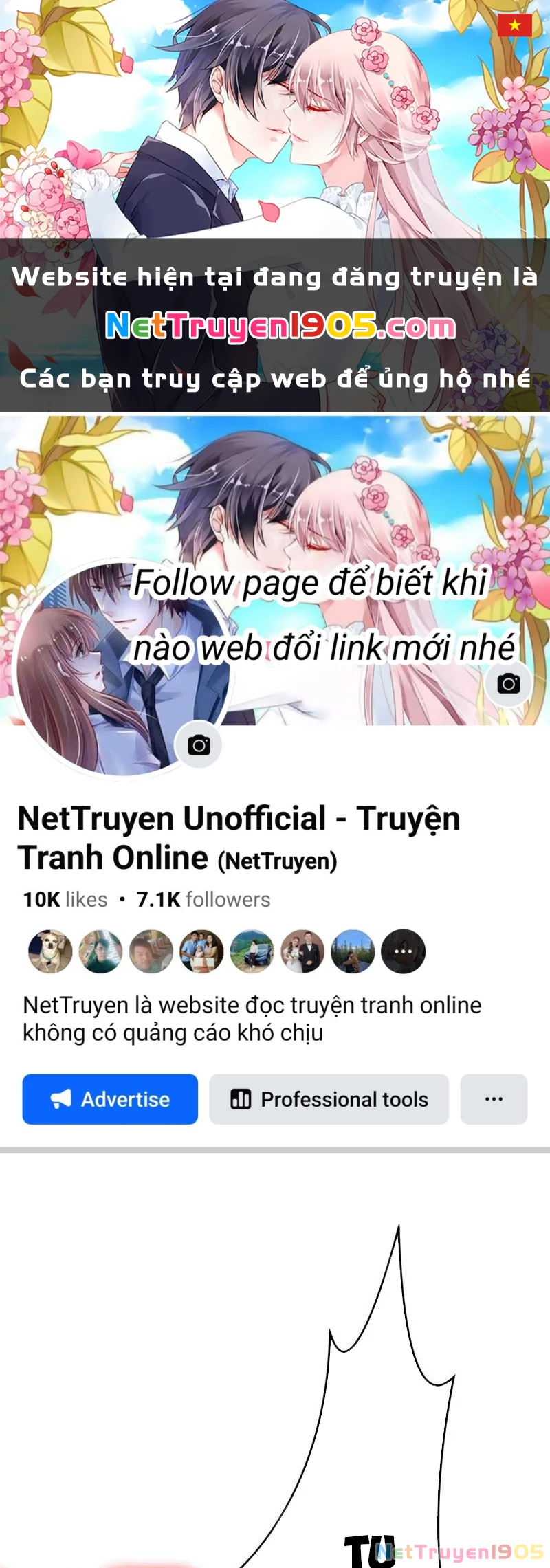 Vạn Tộc Tru Sát!! Chapter 22 - 1