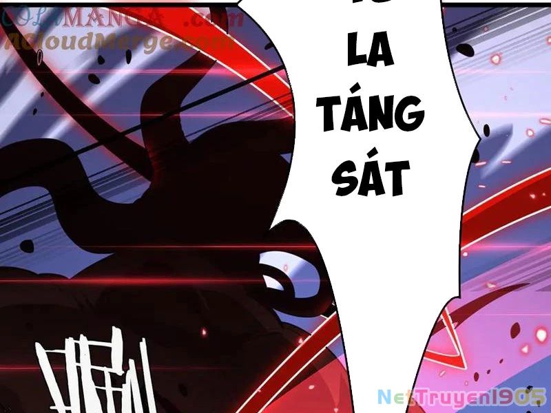 Vạn Tộc Tru Sát!! Chapter 22 - 2