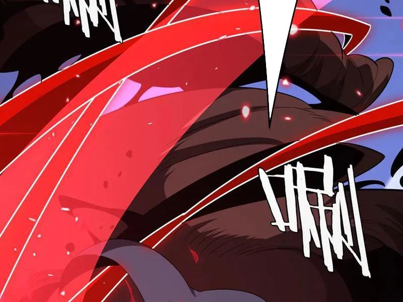 Vạn Tộc Tru Sát!! Chapter 22 - 3