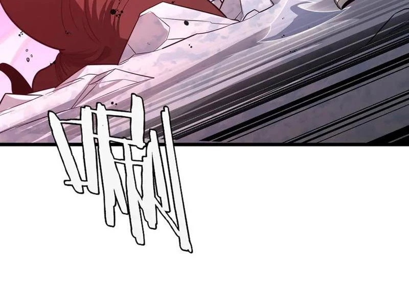 Vạn Tộc Tru Sát!! Chapter 22 - 5