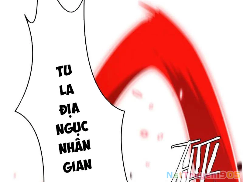 Vạn Tộc Tru Sát!! Chapter 22 - 7