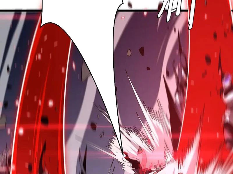 Vạn Tộc Tru Sát!! Chapter 22 - 8