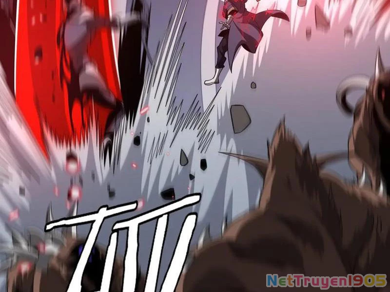 Vạn Tộc Tru Sát!! Chapter 22 - 9
